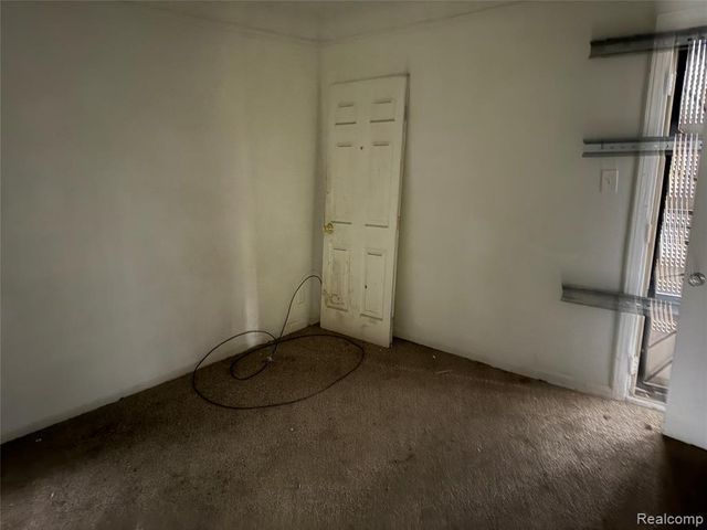 9289 Bedford Street, Detroit, MI 48224