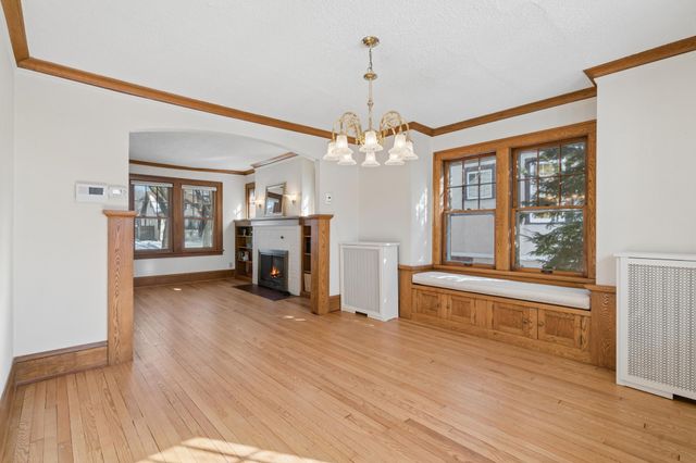 1706 Stanford Avenue, Saint Paul, MN 55105