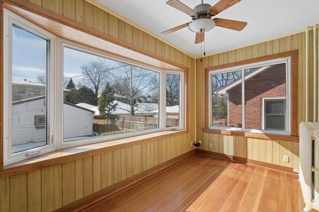 1706 Stanford Avenue, Saint Paul, MN 55105