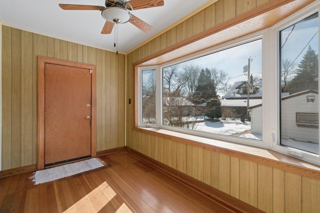 1706 Stanford Avenue, Saint Paul, MN 55105