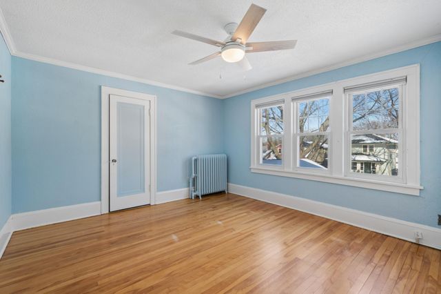 1706 Stanford Avenue, Saint Paul, MN 55105