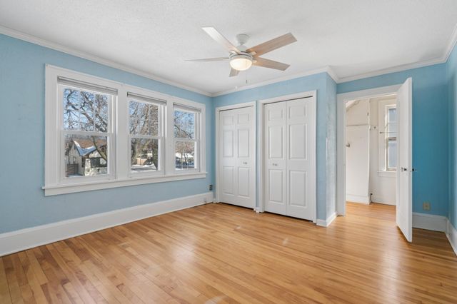 1706 Stanford Avenue, Saint Paul, MN 55105