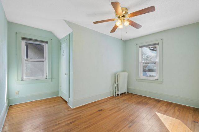 1706 Stanford Avenue, Saint Paul, MN 55105