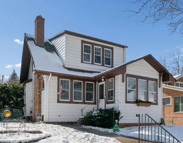 1706 Stanford Avenue, Saint Paul, MN 55105