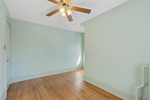 1706 Stanford Avenue, Saint Paul, MN 55105