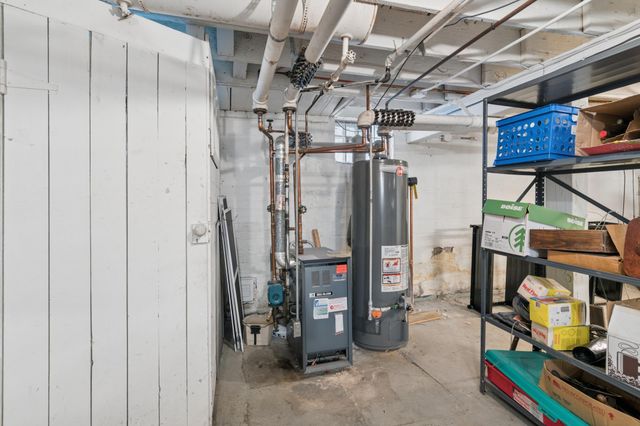 1706 Stanford Avenue, Saint Paul, MN 55105