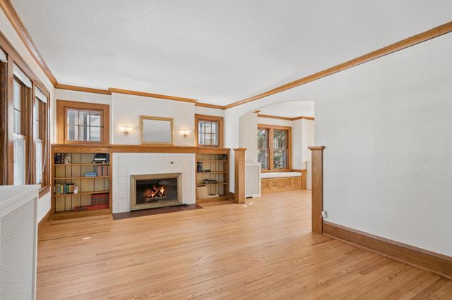 1706 Stanford Avenue, Saint Paul, MN 55105