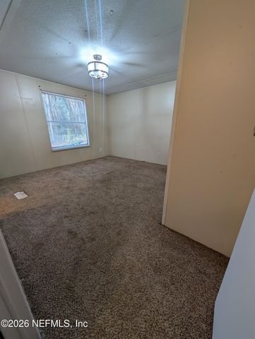 610 EVANS Avenue, Interlachen, FL 32148