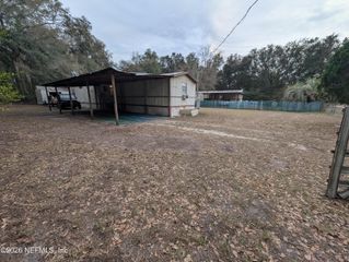 610 EVANS Avenue, Interlachen, FL 32148