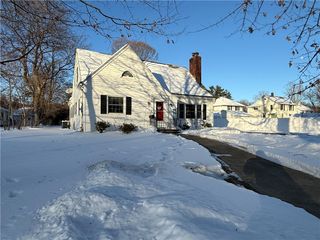 1518 West Water Street, Elmira, NY 14905