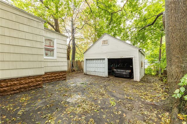 7 Athens Street, Rochester, NY 14621