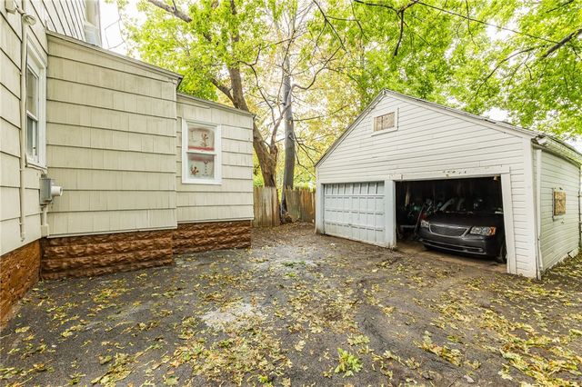 7 Athens Street, Rochester, NY 14621