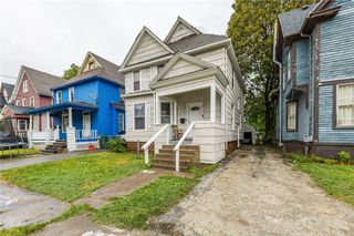 7 Athens Street, Rochester, NY 14621