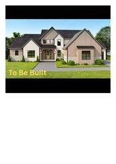 5177 Oak Ridge Court, Bettendorf, IA 52722