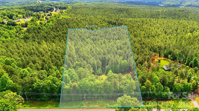 00 Connelly Springs Road, Granite Falls, NC 28630