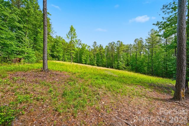 00 Connelly Springs Road, Granite Falls, NC 28630