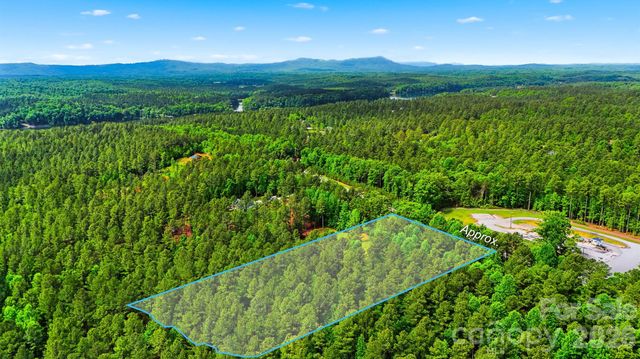 00 Connelly Springs Road, Granite Falls, NC 28630