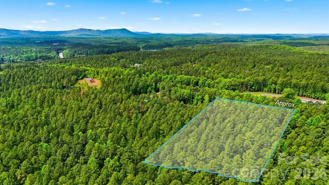 00 Connelly Springs Road, Granite Falls, NC 28630