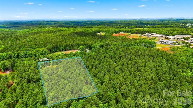 00 Connelly Springs Road, Granite Falls, NC 28630