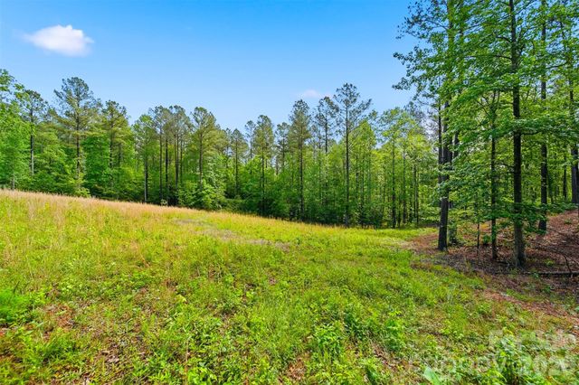 00 Connelly Springs Road, Granite Falls, NC 28630
