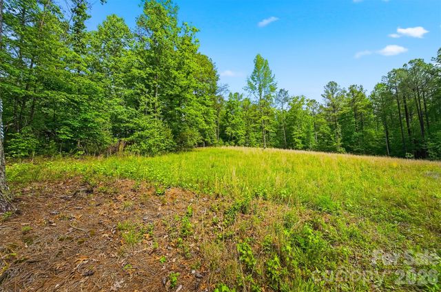 00 Connelly Springs Road, Granite Falls, NC 28630