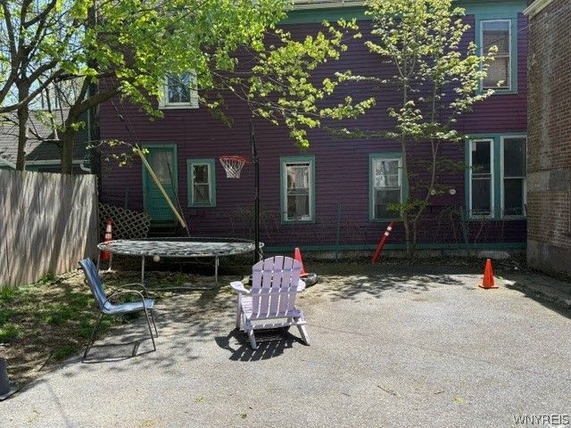 439 Vermont Street, Buffalo, NY 14213