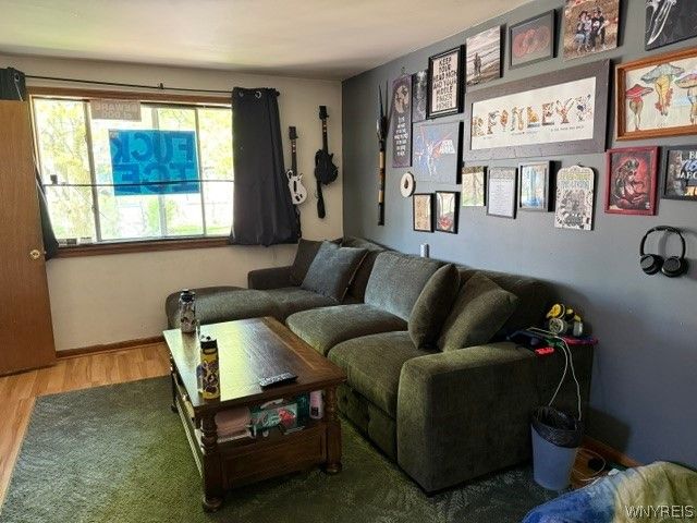 439 Vermont Street, Buffalo, NY 14213