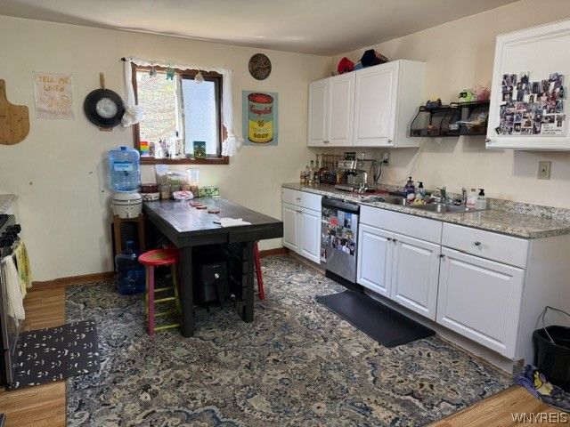 439 Vermont Street, Buffalo, NY 14213