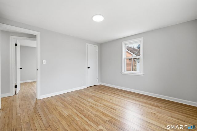 9 Grand Street, Enfield, CT 06082