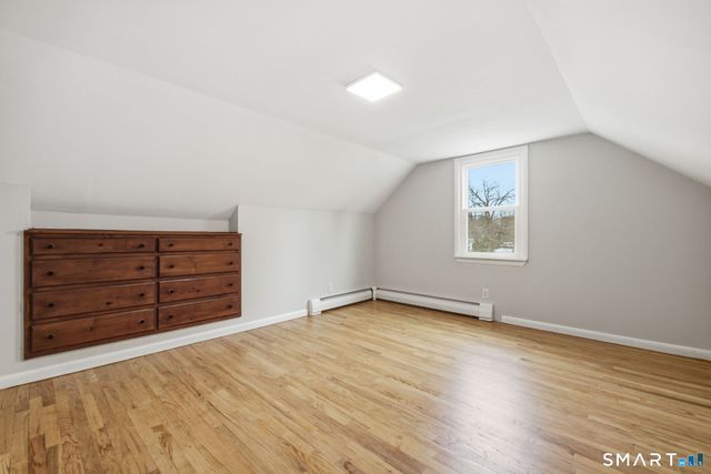 9 Grand Street, Enfield, CT 06082