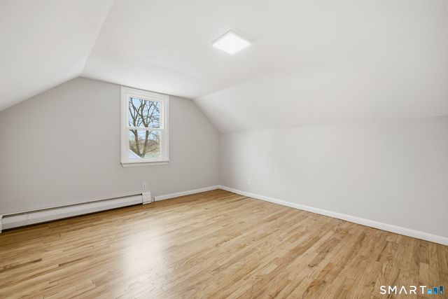 9 Grand Street, Enfield, CT 06082