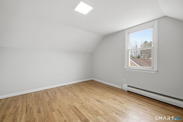 9 Grand Street, Enfield, CT 06082