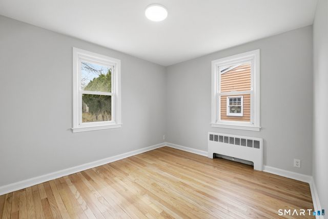 9 Grand Street, Enfield, CT 06082