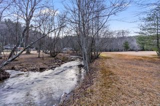 3.2 Ac Stanley Creek Road, Blue Ridge, GA 30513