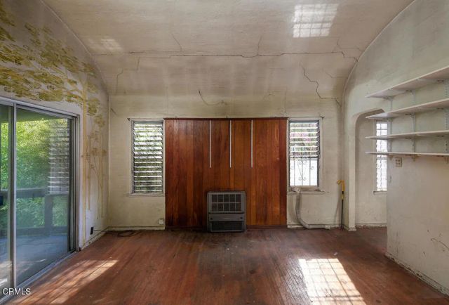 1722 Redesdale Avenue, Los Angeles, CA 90026