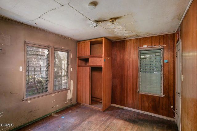 1722 Redesdale Avenue, Los Angeles, CA 90026