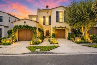 107 Lattice, Irvine, CA 92603