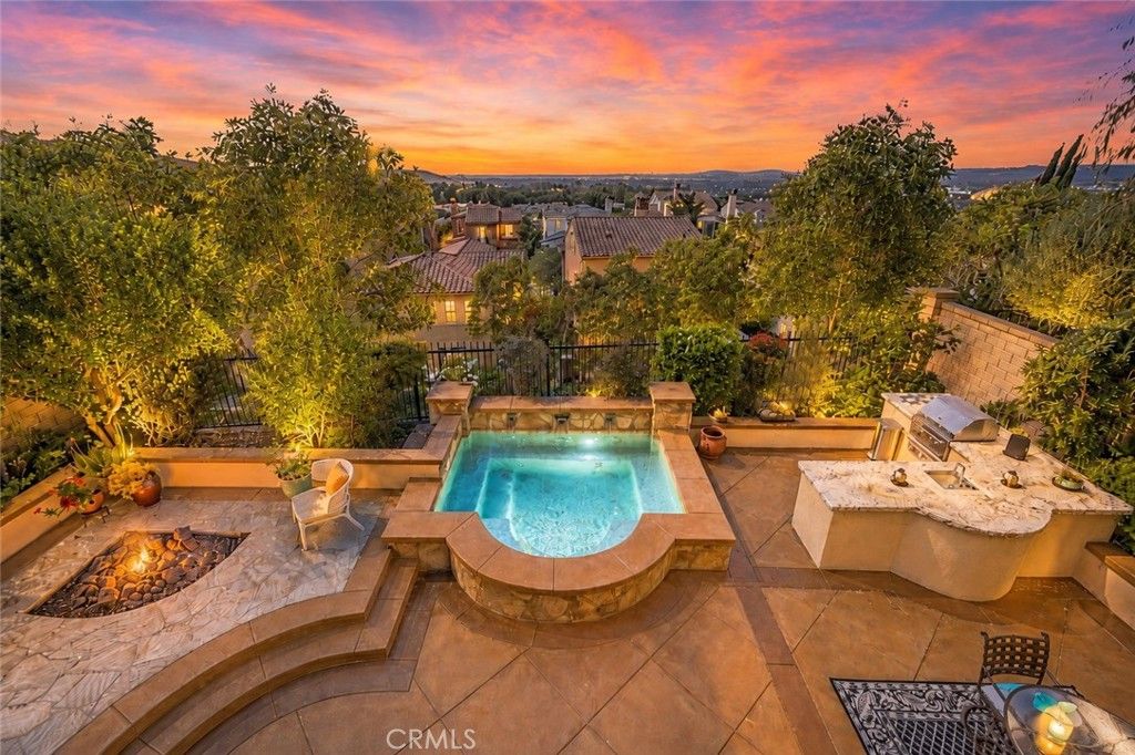107 Lattice, Irvine, CA 92603 — photo 2