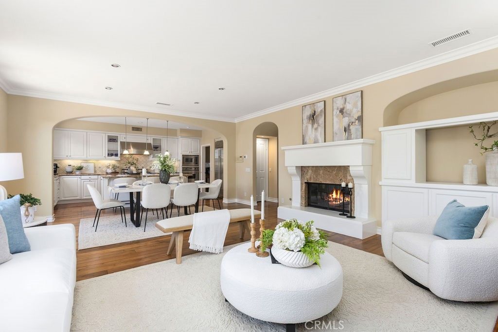 107 Lattice, Irvine, CA 92603 — photo 4