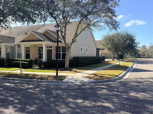 14004 WILD MAJESTIC STREET, Orlando, FL 32828