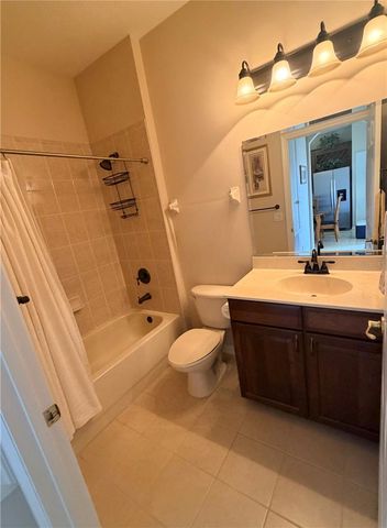 14004 WILD MAJESTIC STREET, Orlando, FL 32828