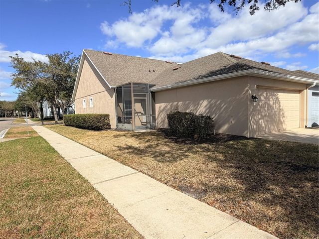 14004 WILD MAJESTIC STREET, Orlando, FL 32828