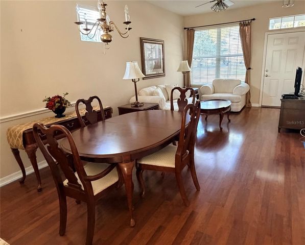 14004 WILD MAJESTIC STREET, Orlando, FL 32828