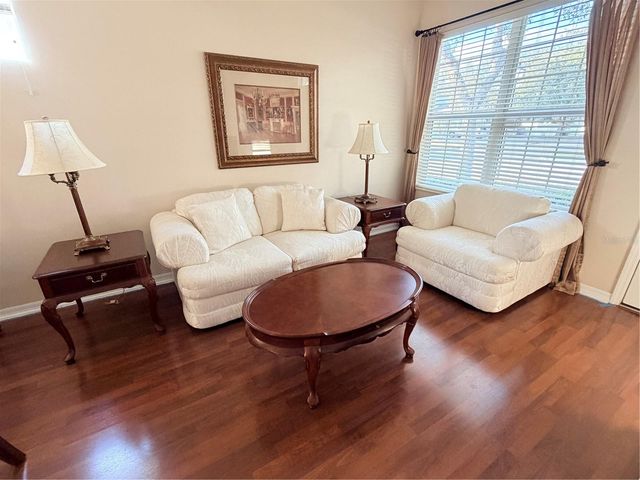 14004 WILD MAJESTIC STREET, Orlando, FL 32828