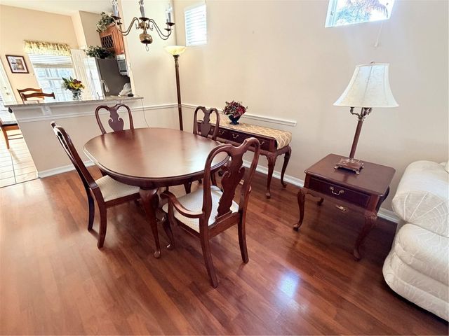 14004 WILD MAJESTIC STREET, Orlando, FL 32828