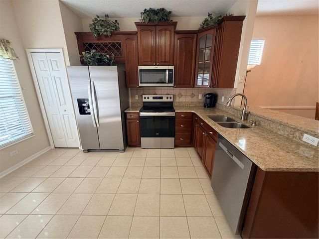 14004 WILD MAJESTIC STREET, Orlando, FL 32828