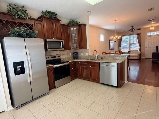 14004 WILD MAJESTIC STREET, Orlando, FL 32828