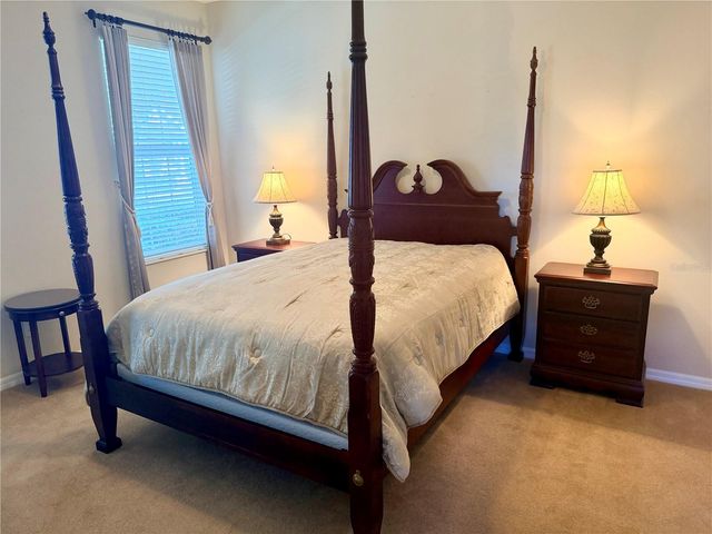 14004 WILD MAJESTIC STREET, Orlando, FL 32828