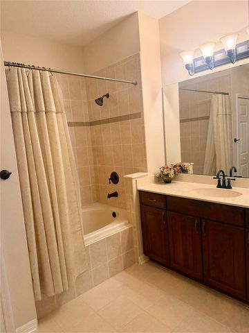 14004 WILD MAJESTIC STREET, Orlando, FL 32828