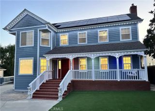 604 Village Court, Arroyo Grande, CA 93420